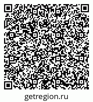 79631629652