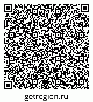 79631629655
