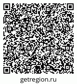 79631629656