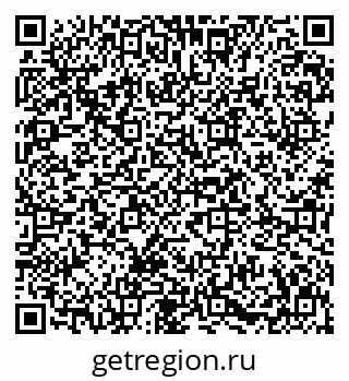 79631629657