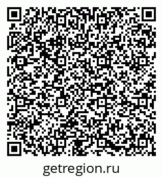 79631629658