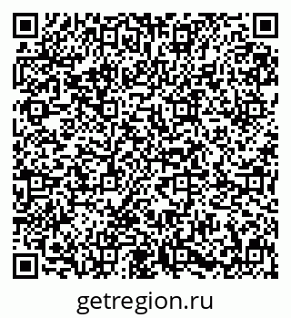 79631629660