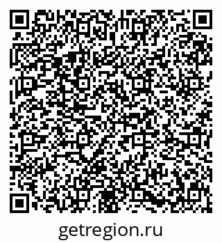 79631629661