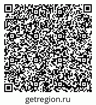 79631629663