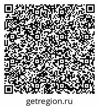 79631629667