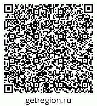 79631629669