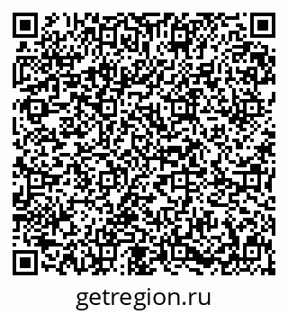79631629670