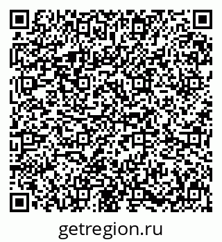 79631629673