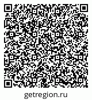 79631629675