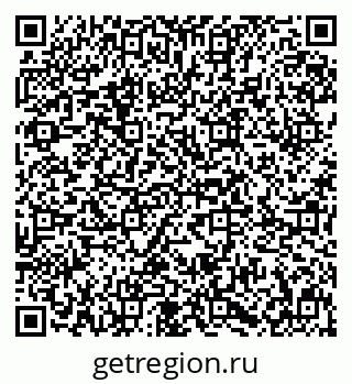 79631629680