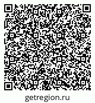 79631629689