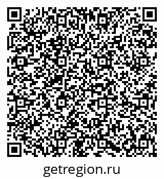 79631629690