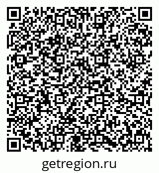 79631629691
