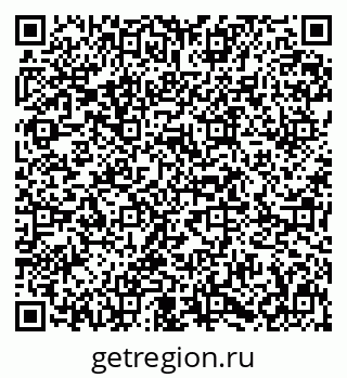 79631629692