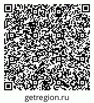79631629694