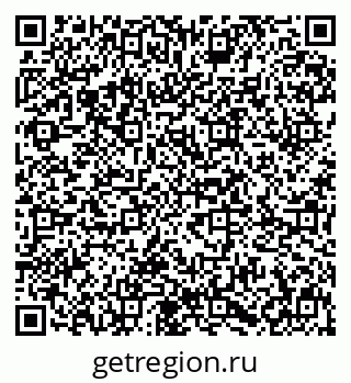 79631629698