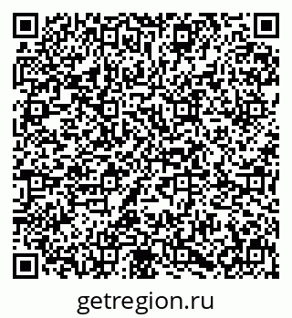 79631629699