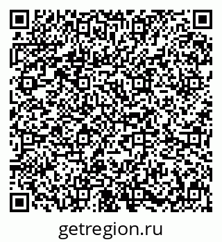 79631629700
