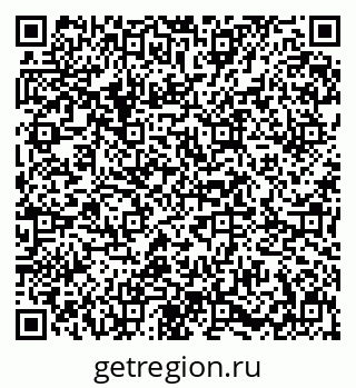 79631629704