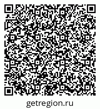 79631629706