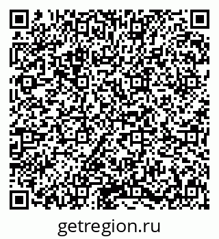 79631629710