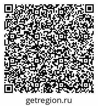 79631629711