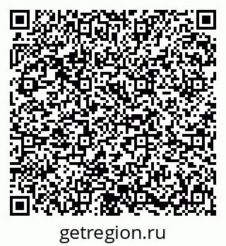 79631629712