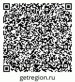 79631629713