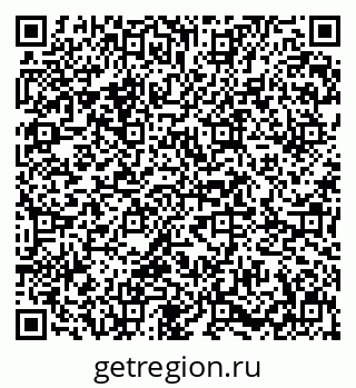 79631629716