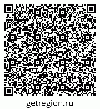 79631629718