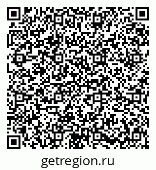 79631629721