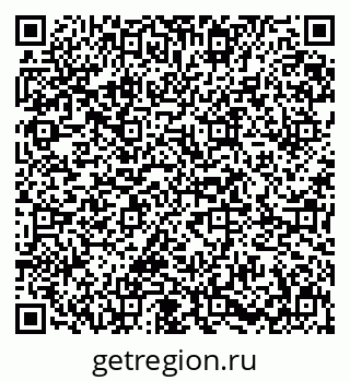79631629726