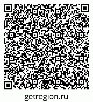 79631629727