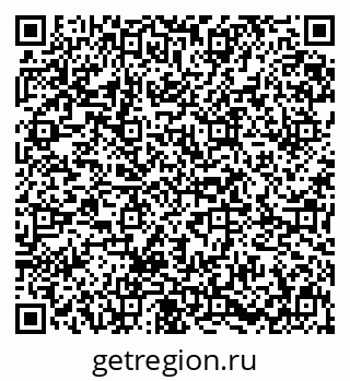79631629728