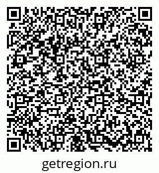 79631629730