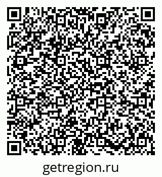 79631629733