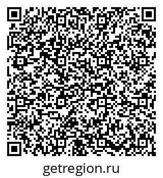 79631629734