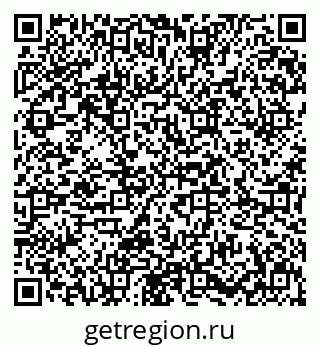 79631629736