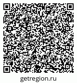 79631629743