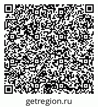 79631629745