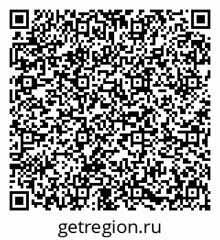 79631629749