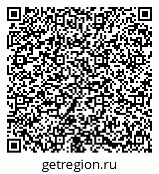 79631629752