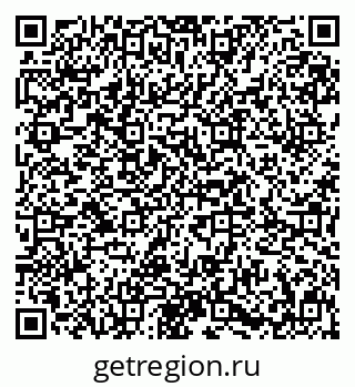 79631629760