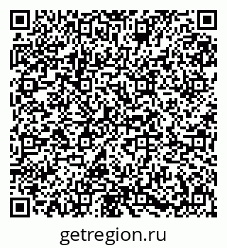 79631629764