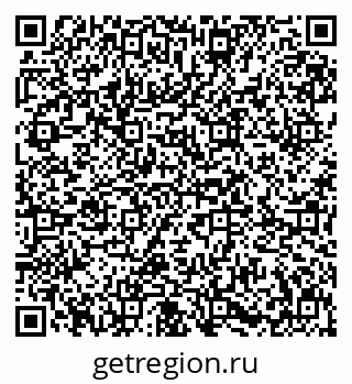 79631629765