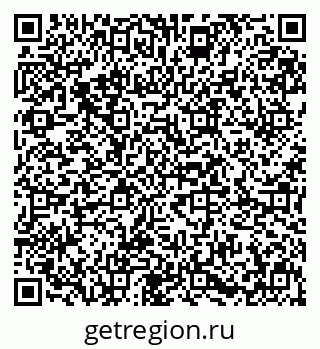 79631629768