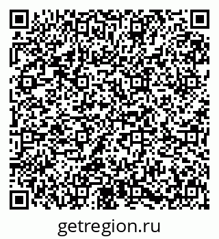 79631629769