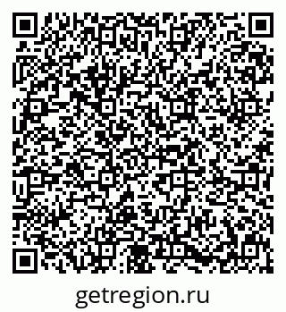 79631629771