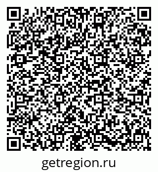79631629772