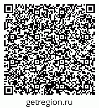 79631629776